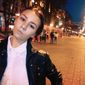 Татьяна Алесандровна Шемчук фото №514204