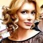 Марина  Зиновьева фото №474659