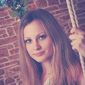 Алина Александровна Чуешова фото №670122