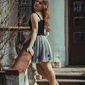 Лолита  Уриадкопели фото №672372