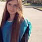 Екатерина Сергеевна Зенкина фото №746646