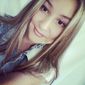 Ульяна Петровна Тарасова фото №791068