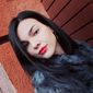 Сущинская Ирина Павловна фото №1276921