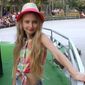 Анна Юрьевна Сучкова фото №989036