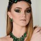 Алина Ришатовна Шаехова фото №1028918