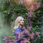 Елена  Александрова фото №1036868