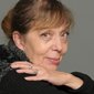 Нина Михайловна Антюхова фото №84083