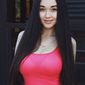 Жулдуз Амангосовна Расмухаметова фото №1180687