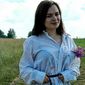 Darya  Gorkunova фото №1352173