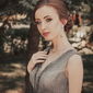 Алина Олеговна Шевцова фото №1371155