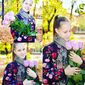 Мария  Гурова фото №1469210
