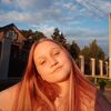 София  Уразаева фото №1625780