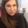 Екатерина  Абдулина фото №1712822