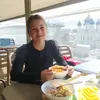Алёна  Бородина фото №1873920