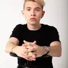 Глеб  Кузнецов фото №1908314