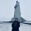 Даниил  Черепанов фото №1880459