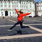 Ася  Степаненкова фото №841919