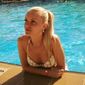 Екатерина Евгеньевна Семечкина фото №340263