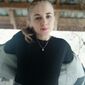 Анька  Ярощук фото №1416182