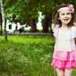 Диана Алексеевна Беланова фото №436512