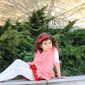 Amira   фото №462310