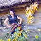 Ирина  Лепина фото №747094