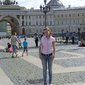 Ева Александровна Мартынова фото №55113