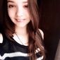 Елизавета  Кирилловна фото №851569