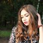 Екатерина Сергеевна Ботина фото №885097