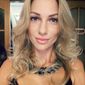 Екатерина Евгеньевна Панакшева фото №1131650