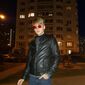Василий  Пономарев фото №1435483