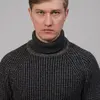 Владислав  Федотов фото №1933532