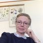 Наталия Ивановна Степанова фото №1347382