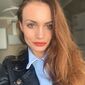 Вера Александровна Храпова фото №1451868