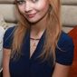 Алла  Ершова фото №115086