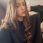 Елизавета Андреевна Федорова фото №1577666
