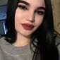 Кристина Николаевна Погонина фото №1581493