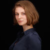 Елена Алексеевна Серегина фото №1619299