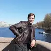 Дмитрий Сергеевич Глазков фото №1885193