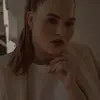 Елизавета  Ефремова фото №1860933