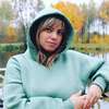 Екатерина  Муклецова фото №1748898