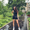 Марина  Хромова фото №1826688