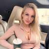 Алина  Овсянникова фото №1847672