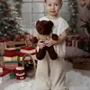 Лев  Чернецкий фото №1946685