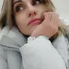 Екатерина Викторовна Петелина фото №1916263