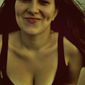 Полина Александровна Корнышова фото №540241