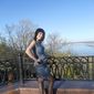 Катерина  Мамаева фото №593370