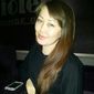 Айдана  Текенова фото №995332