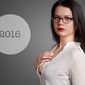 Елена Александровна Харитонова фото №1016053