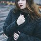 Оля  Курдюкова фото №1165456